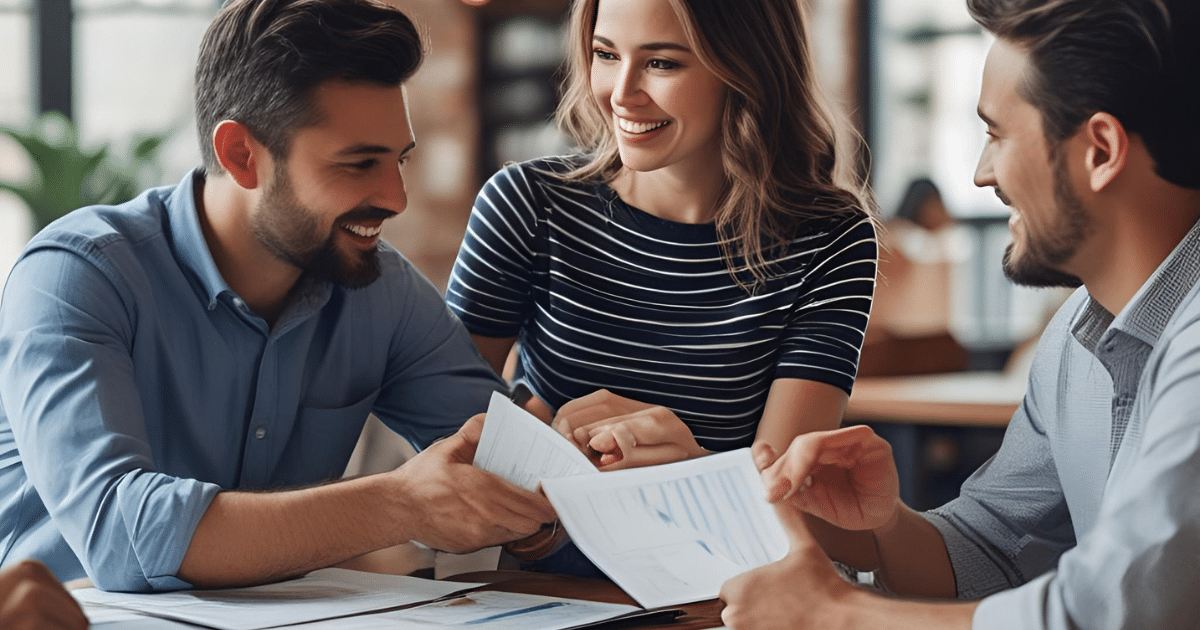 Gestão financeira e a importância da liderança nas Pequenas Empresas