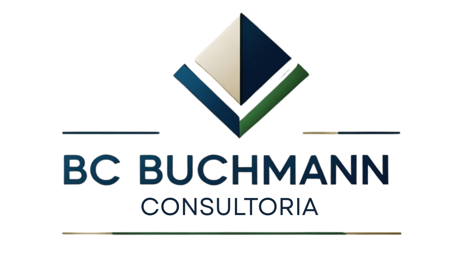 lOGO BC - BUCHMANN